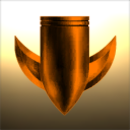 Bronze V