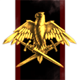 Doneck RF
