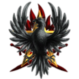 The Egregious Corporation