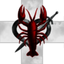 Dust514 Corporation 98273386