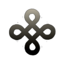 M Fog Corp