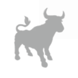 BS Corp Name Corp