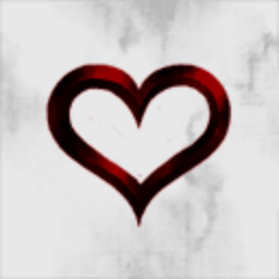 Firesworn Productions