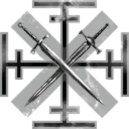 Sukerpunch Inc.