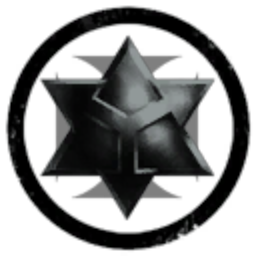 Dust514 Corporation 98274328