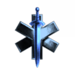 SLightcannon Unlimited