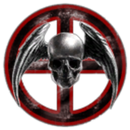 Space Vulture Corporation
