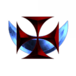Nalog 0