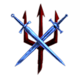 Monster Mining Corp