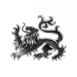 Dragon and Fire