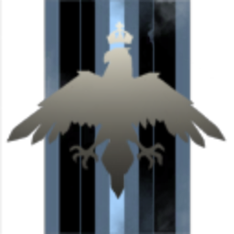 Mortem Desursum
