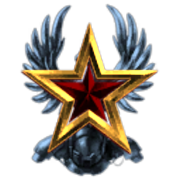 Keiretsu Command and Logistics