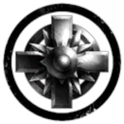 Metabarons