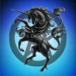 NInja Mining Inc