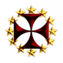 101st New Eden Defense Fleet