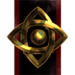 Enter Corpname Here