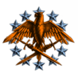 Rock Empire