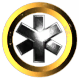 Dynamic - Solutions