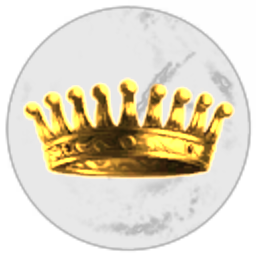 Deadbeat Monarchs