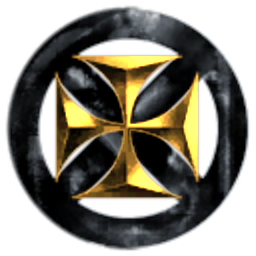 Tactical Logistics Squadron