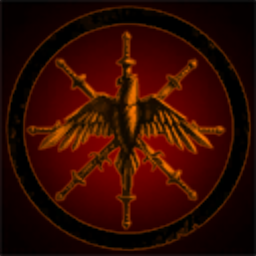 Aesir Technological Industries