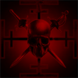 Happy Pirate Way
