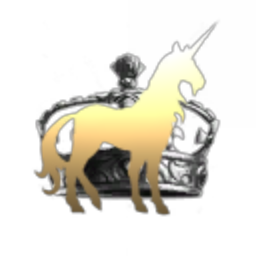 Canterlots Royal Guard