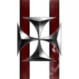 Bloodline Corp