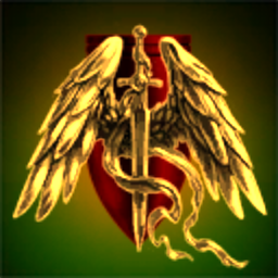 Dust514 Corporation 98275761