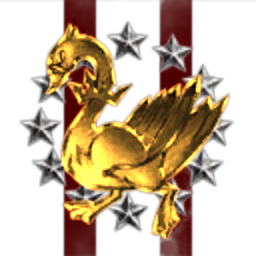 Marcus Munition Corp.
