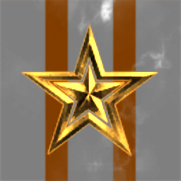 Dust514 Corporation 98276123