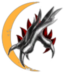 Steel Hawks NoTax