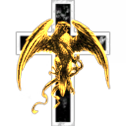 Dust514 Corporation 98276239