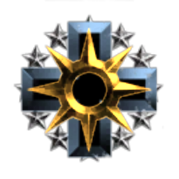 La Mafia Galattico