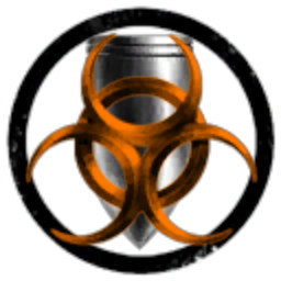 Inix ltd