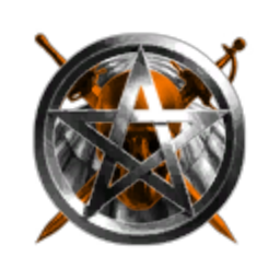 Elonaya Self Defense Force