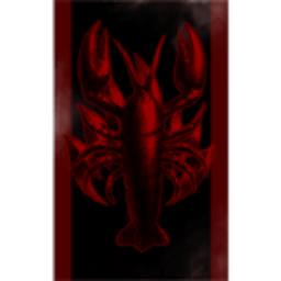 Altreiz Proprietorship