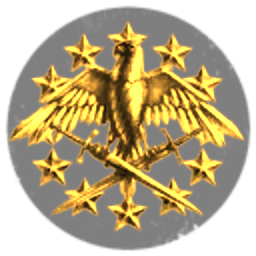 Lone Wolf Club