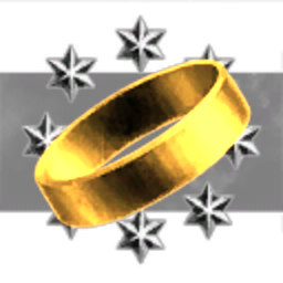 L0rd of the Blings