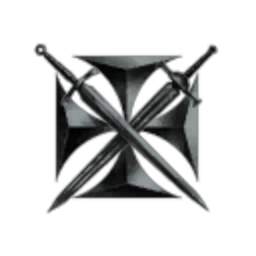 State of Systems