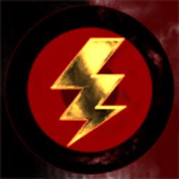 The Jupiter Mining Corp.
