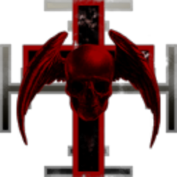 Demons of EvE