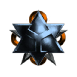 und noch eine Mining Corp