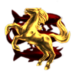 The Chrono Rose