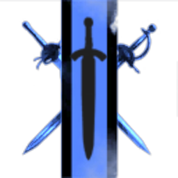 The Esscarto Initiative