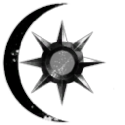 Stars Eclipse