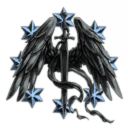 Absolute Industries