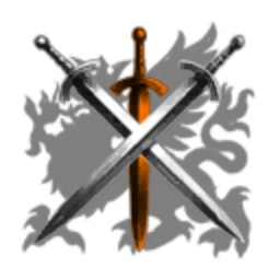 Dust514 Corporation 98277423