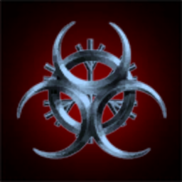 Temporal Perdition