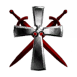 Chetniks